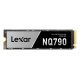5. Lexar LNQ7901TB M.2 PCIe NVMe SSD