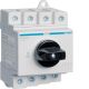 2. Hager SB432PV Electrical Enclosure Accessory