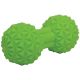 7. Schildkrot 960151 Massage Balls