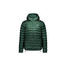 POC W's Coalesce Jacket Green