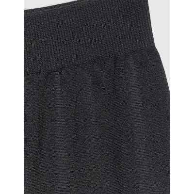 14. Children's seamless underwear set (TOP+BOTTOM) 4F 4FJWAW25USEAU258-20S