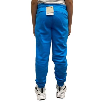 20. Puma BMW MMS Jr Pants 536546 15