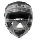 33. Masters Boxing Helmet with Mask KSSPU-M (WAKO APPROVED) 02119891-M02