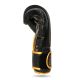 11. Multi-layer boxing gloves - ProFighter Gold - Legacy Series