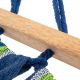 6. Standard Royokamp hammock 200x100 cm 1019055