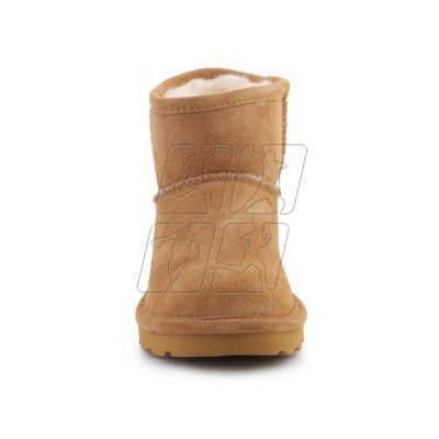 7. BearPaw Alyssa W 2130W-243 Shoes