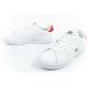 17. Lacoste Carnaby Cup 125 4 SMA M 749SMA0112407 shoes