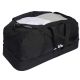 4. Bag adidas Tiro Duffel Bag BC L HS9744