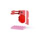 4. LEGO Duplo 10472 - Animal Building Game