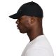 5. Nike Dri-FIT Club Cap, Black, FB5372 011