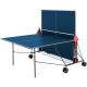 41. SPONETA S1-43i TABLE TENNIS TABLE