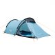7. Camping Tent - Nils Camp NC6003 North Peak
