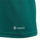 5. adidas Tiro 23 Competition Jersey for kids green HU1300