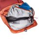 9. Deuter UP Seoul backpack 3813821-5576 