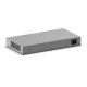11. Netgear GS724Tv6 26p Managed Gigabit Switch