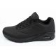 17. Skechers Uno M 52458/BBK Shoes