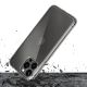 7. Apple iPhone 15 Pro - 3mk Clear Case