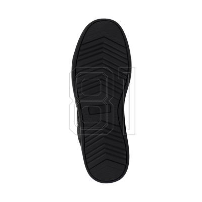 6. Lee Dean Mid M 50253040 11A shoes
