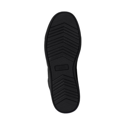 6. Lee Dean Mid M 50253040 11A shoes