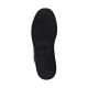 6. Lee Dean Mid M 50253040 11A shoes