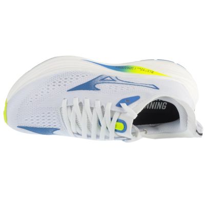 3. Mizuno Neo Zen 2 J1GD268621 White 37