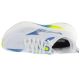 3. Mizuno Neo Zen 2 J1GD268621 White 37