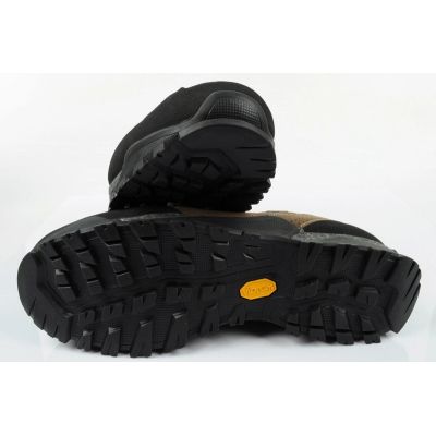 21. Aku Nativa GTX M 629036 trekking shoes