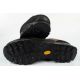 21. Aku Nativa GTX M 629036 trekking shoes