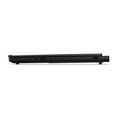 13. Lenovo Legion 5 15AHP10 Ryzen 7 260 15.1"WQXGA OLED 500nits 165Hz 16GB DDR5 5600 SSD512 GeForce RTX 5050 8GB Cam 5Mpx 80Wh NoOS Eclipse Black