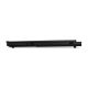 13. Lenovo Legion 5 15AHP10 Ryzen 7 260 15.1"WQXGA OLED 500nits 165Hz 16GB DDR5 5600 SSD512 GeForce RTX 5050 8GB Cam 5Mpx 80Wh NoOS Eclipse Black