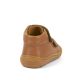 6. Froddo Children's Shoes (G2130360-1)