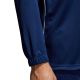 5. Adidas CORE 18 Training top M CV3997