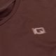 3. Women’s Short-Sleeve T-Shirt ARIE WMNS