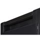 13. Asus PROART PA602 WOOD METAL PWM BLACK case