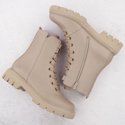 24. Remonte W RKR735A Ankle Boots