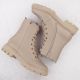 24. Remonte W RKR735A Ankle Boots