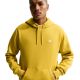 3. Nike Club BB men's sweatshirt yellow FN3859 389