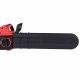 5. Yato YT-84870 2000W Chainsaw