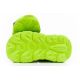 10. Skechers Jr 400102N/NVLM sandals