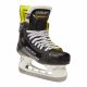 8. Bauer Supreme M4 Int Hockey Skates