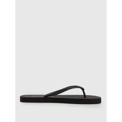 6. Women's flip-flops 4F 4FRSS26FFLIF223-21S