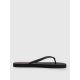 6. Women's flip-flops 4F 4FRSS26FFLIF223-21S