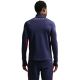 2. Nike FC Barcelona Strike II sweatshirt3253-401