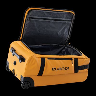5. Soft Suitcase MATRIOSH M