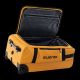 5. Soft Suitcase MATRIOSH M
