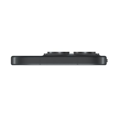 20. Xiaomi 17 16 cm (6.3") 5G 12 GB 512 GB 6330 mAh Black