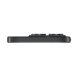 20. Xiaomi 17 16 cm (6.3") 5G 12 GB 512 GB 6330 mAh Black