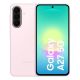 Samsung Galaxy A27 DS 5G 6/128GB Light Pink