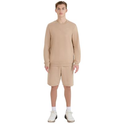 12. Sweatshirt 4F M1622 M 4FWSS25TSWSM1622 83S