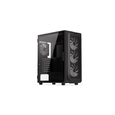 32. KRUX Orona Case
